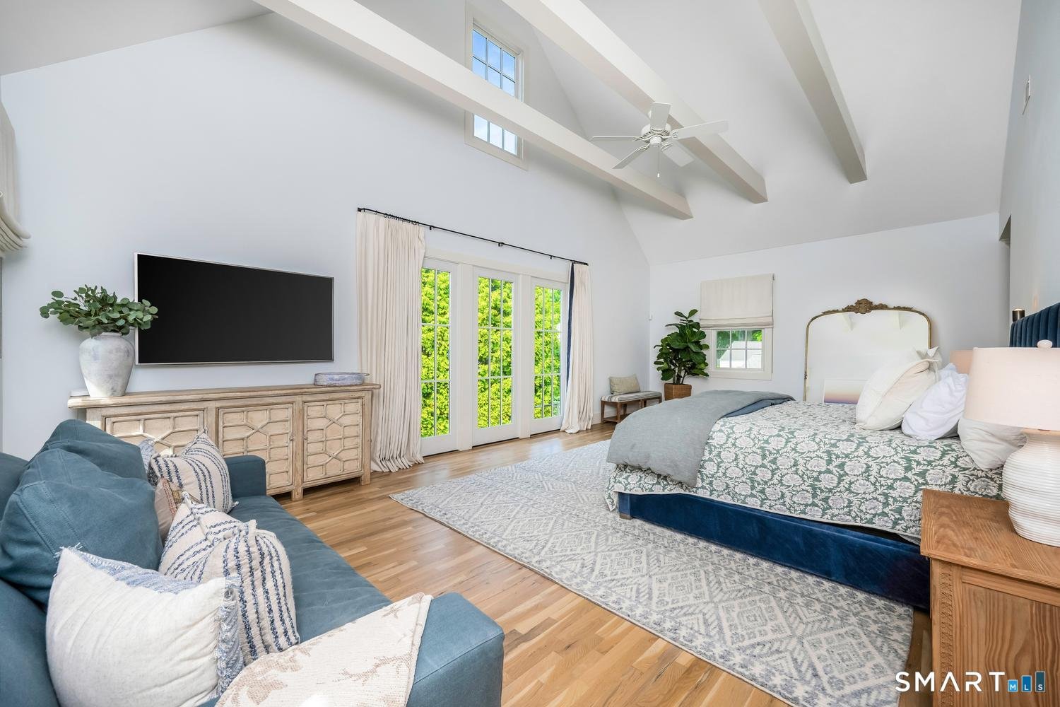 5 Wilson Avenue Photo 18