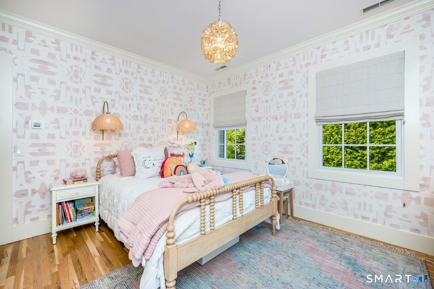 5 Wilson Avenue Photo 22