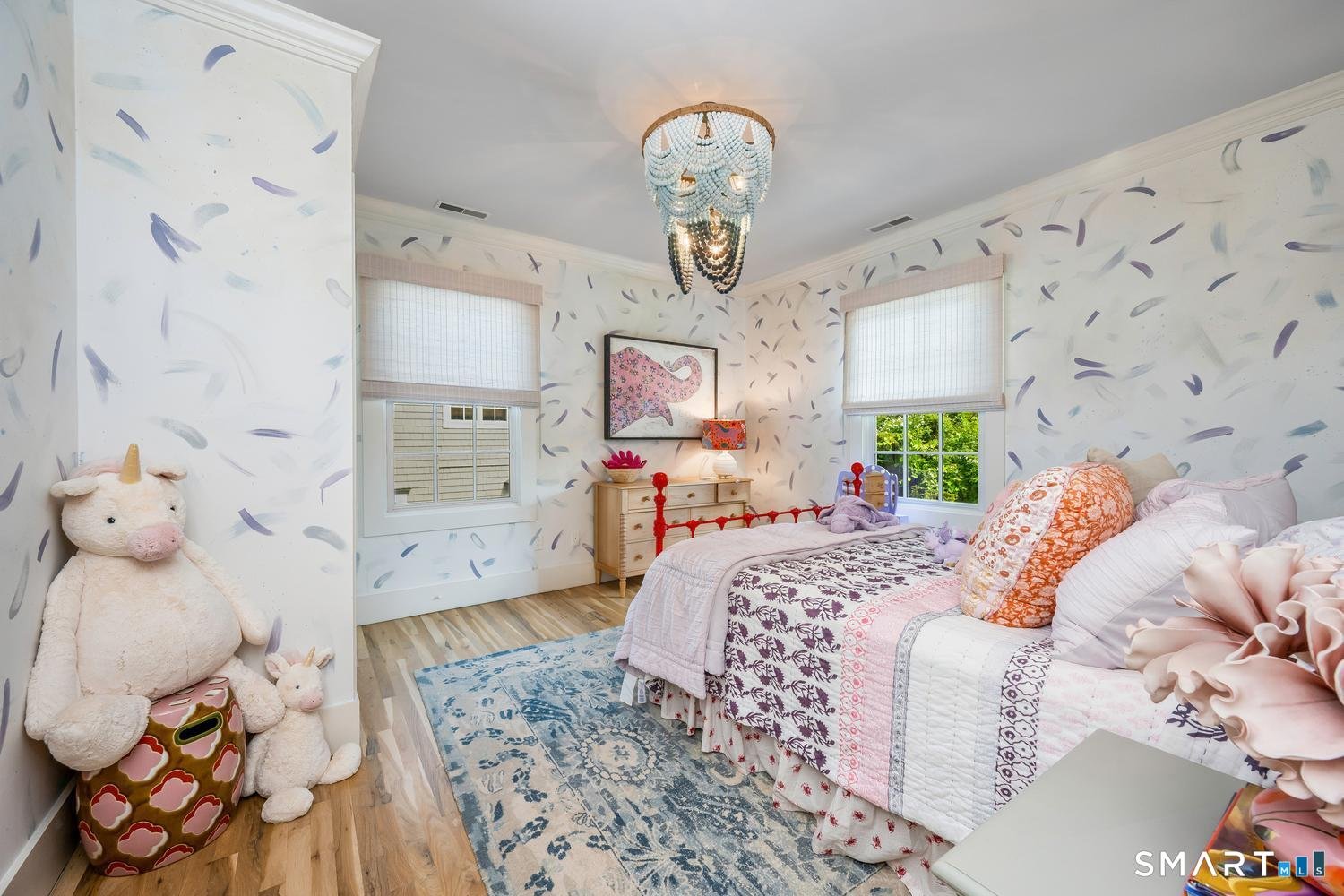 5 Wilson Avenue Photo 23