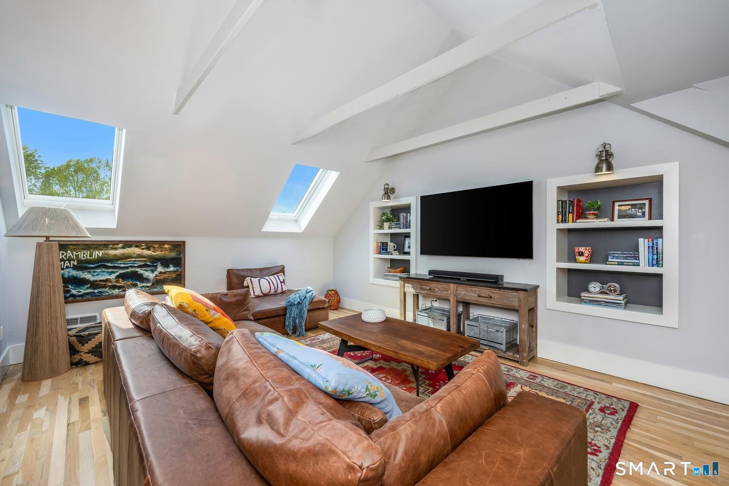 5 Wilson Avenue Photo 30