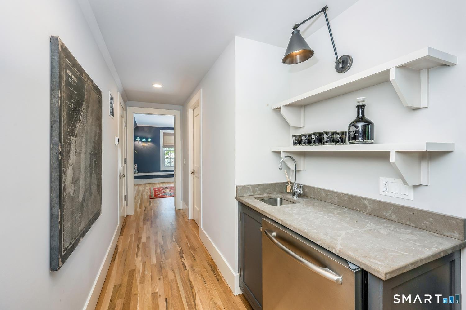 5 Wilson Avenue Photo 31