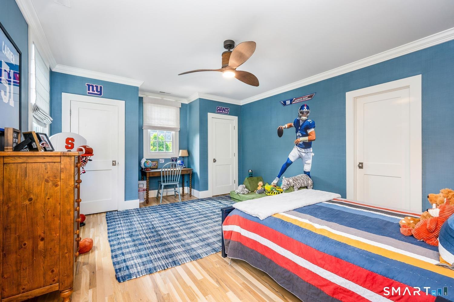 5 Wilson Avenue Photo 32