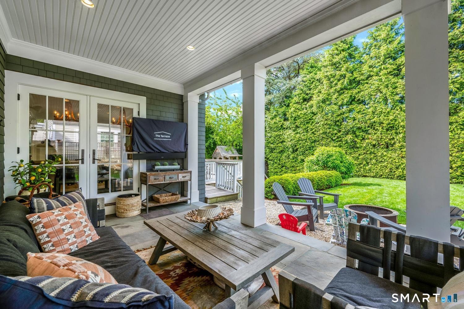 5 Wilson Avenue Photo 35