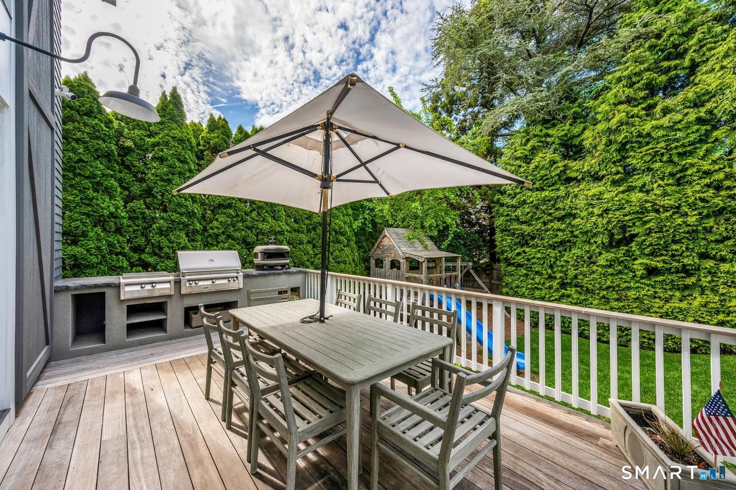 5 Wilson Avenue Photo 37
