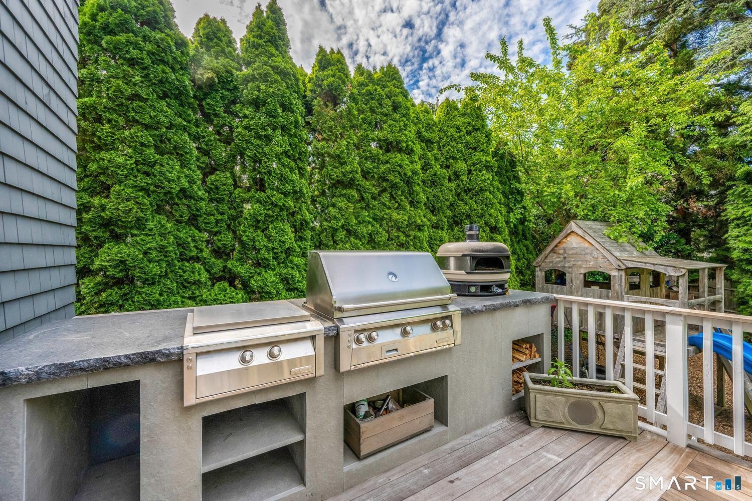 5 Wilson Avenue Photo 38