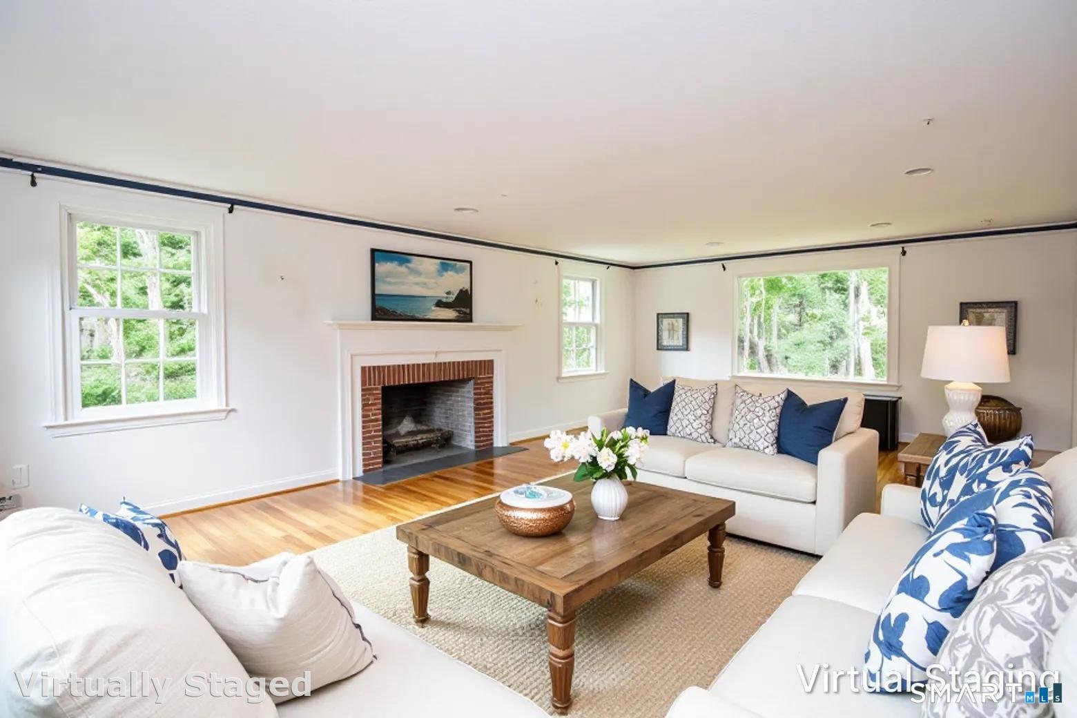 39 Churchill Lane Photo 7