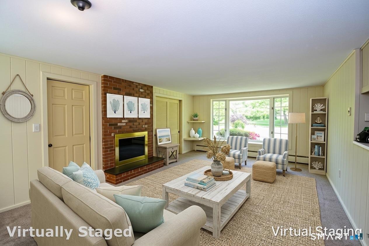 39 Churchill Lane Photo 10