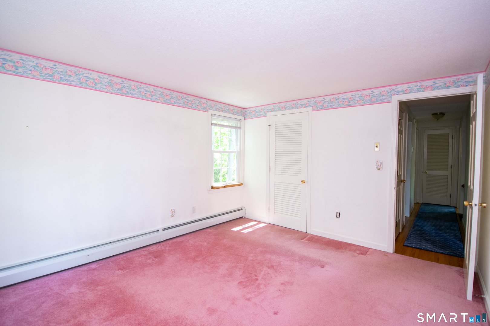 39 Churchill Lane Photo 13