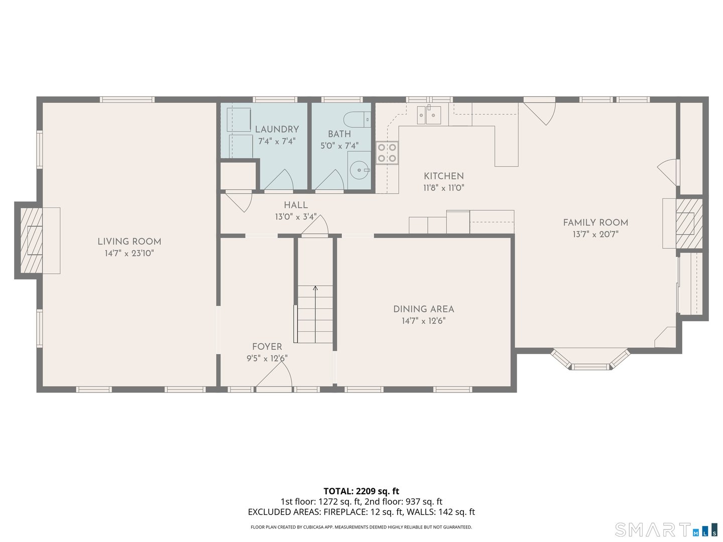 39 Churchill Lane Photo 22