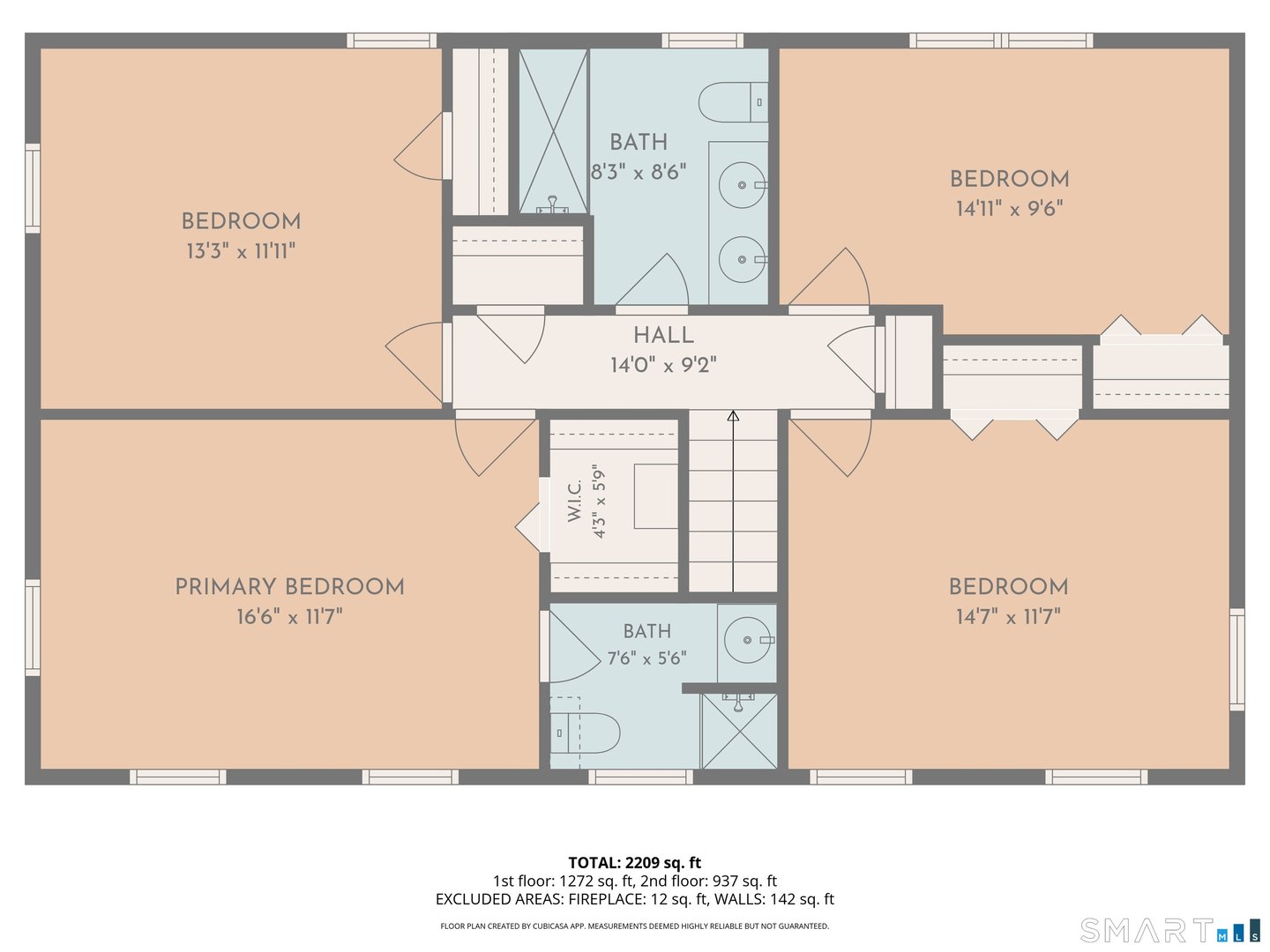 39 Churchill Lane Photo 23