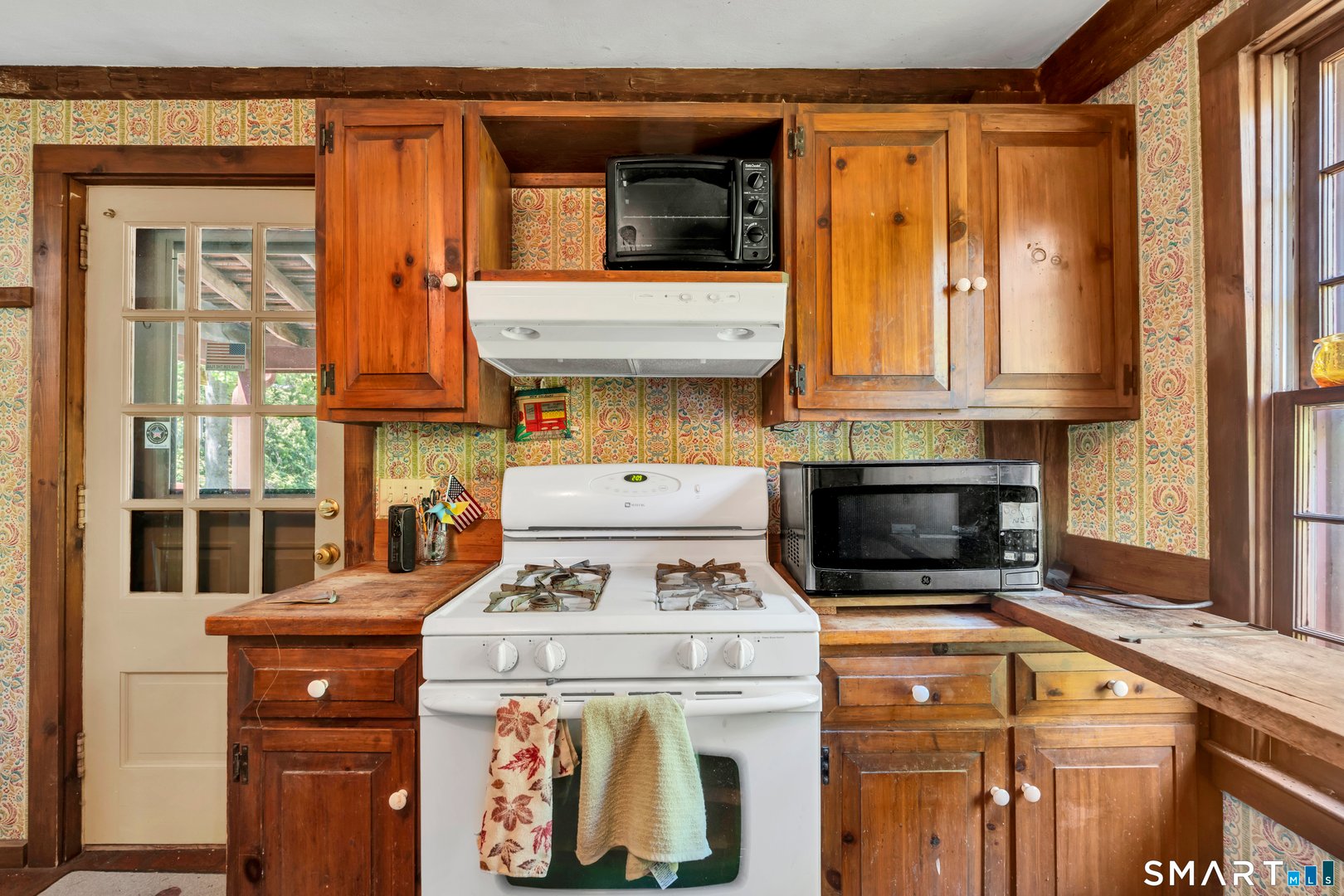 550 Route 81 Photo 23