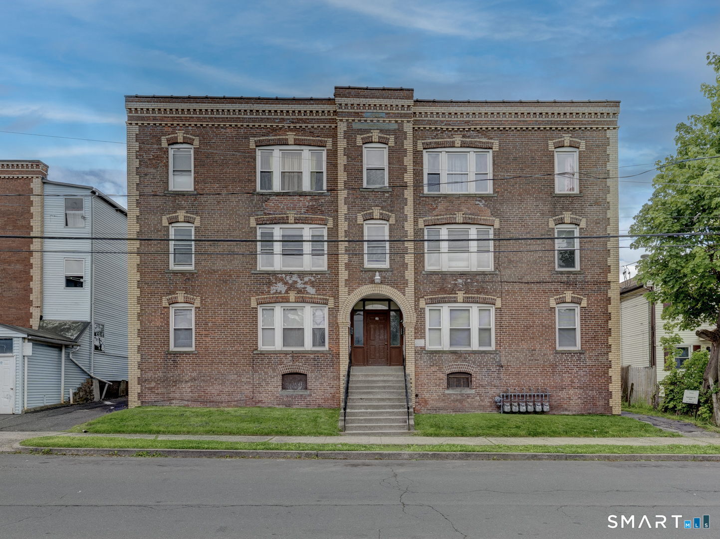 59 Daly Avenue  #1W Photo 2