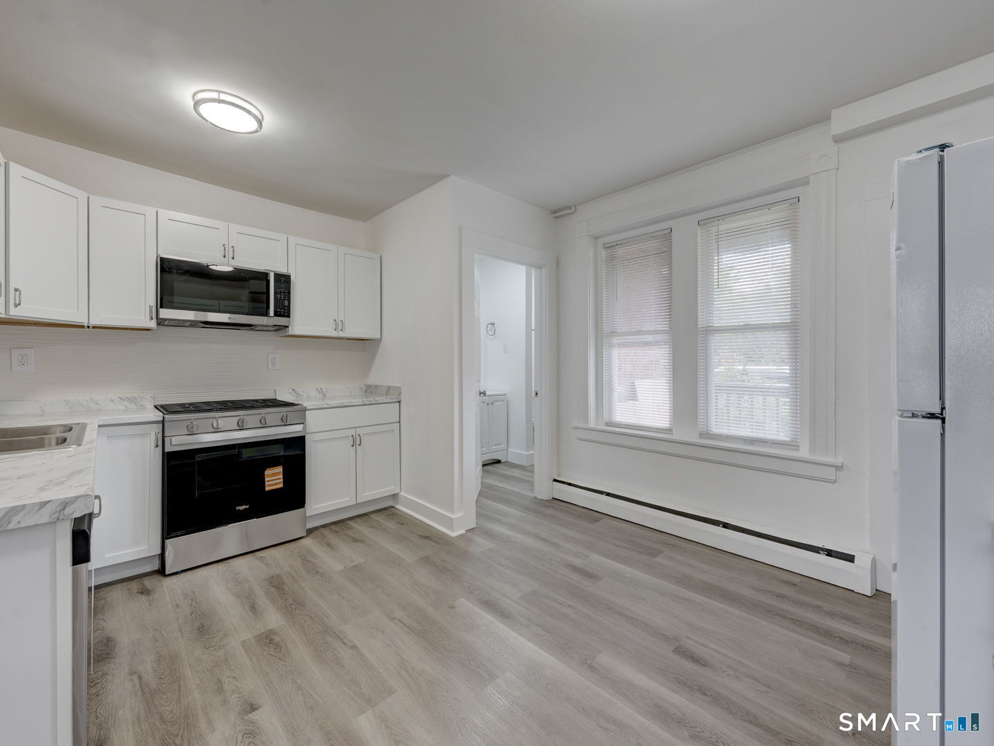 59 Daly Avenue  #1W Photo 3