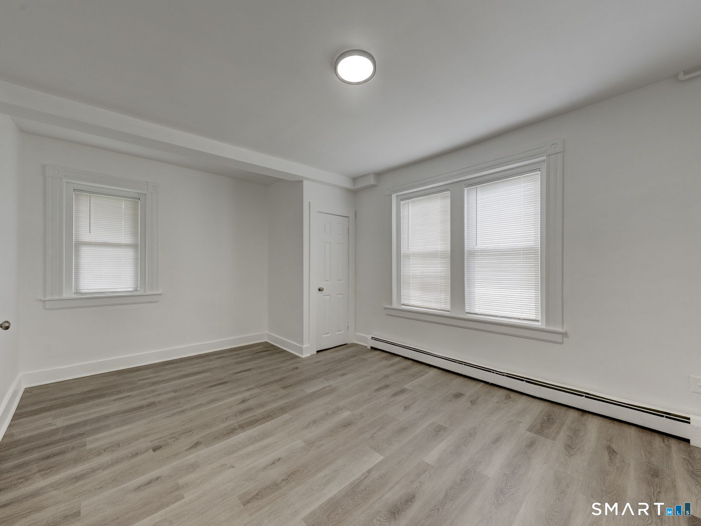 59 Daly Avenue  #1W Photo 7