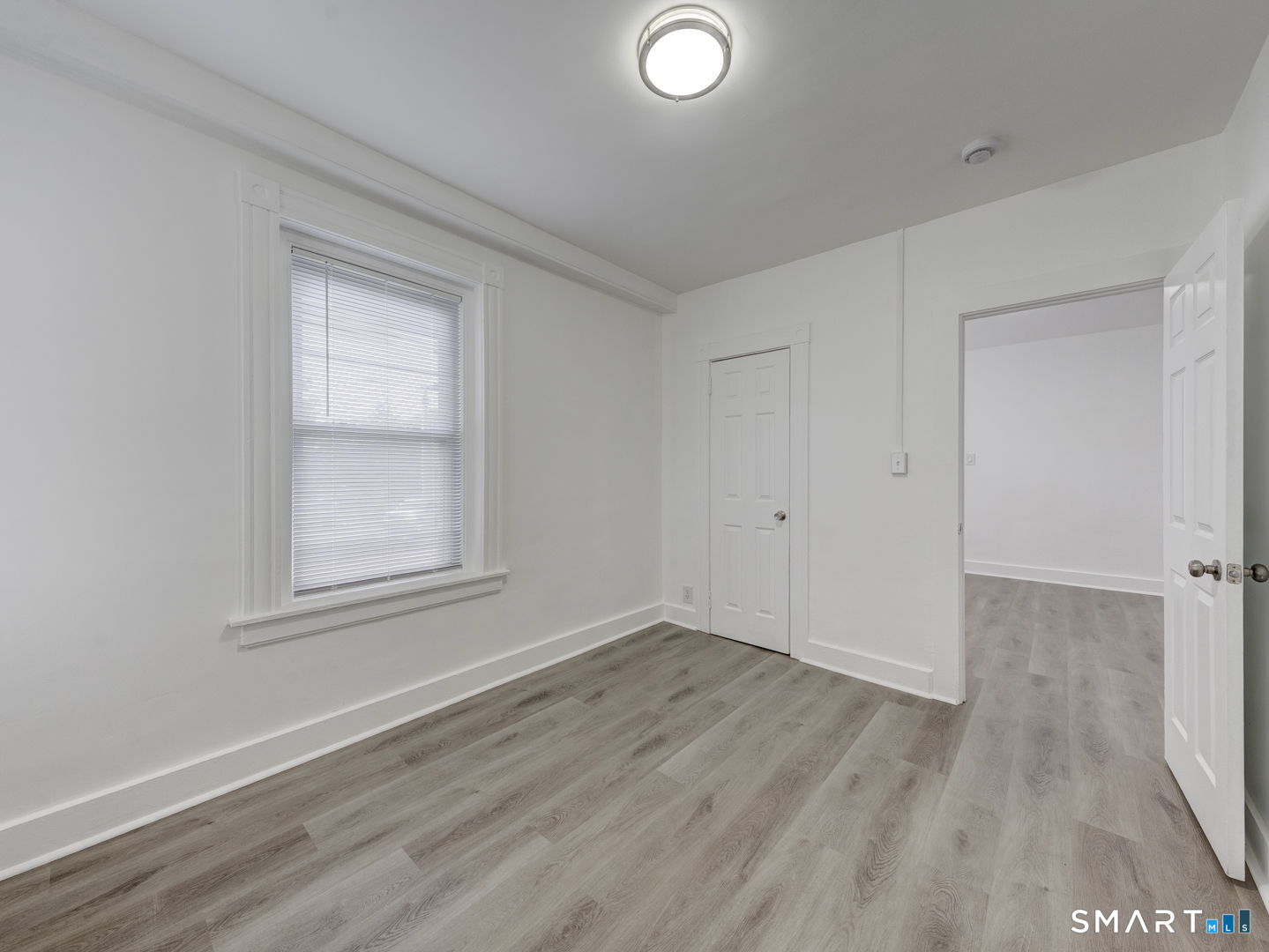 59 Daly Avenue  #1W Photo 8