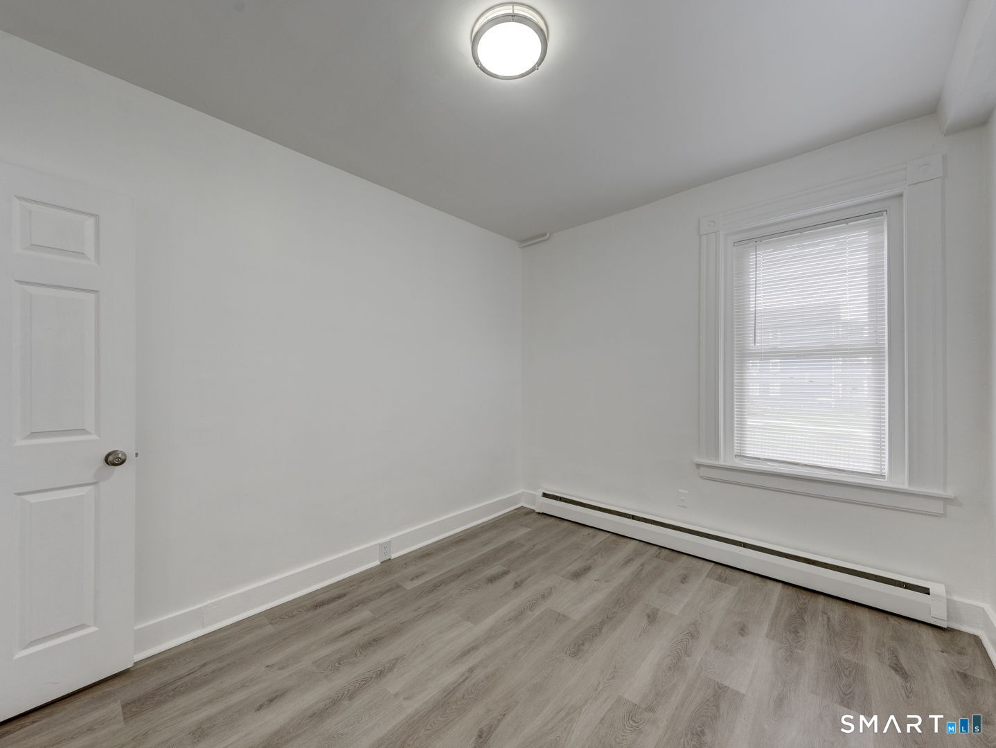 59 Daly Avenue  #1W Photo 9