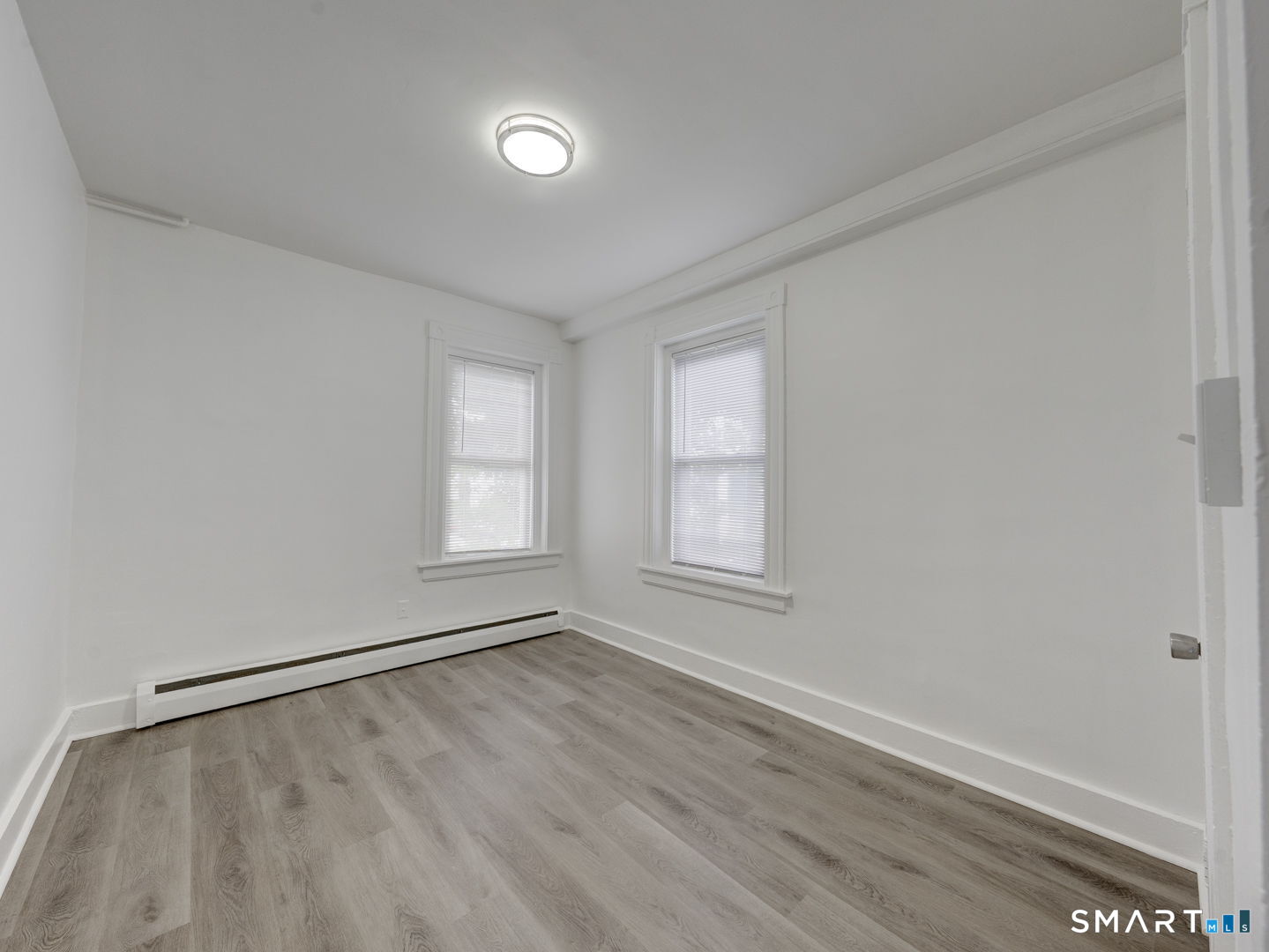 59 Daly Avenue  #1W Photo 10
