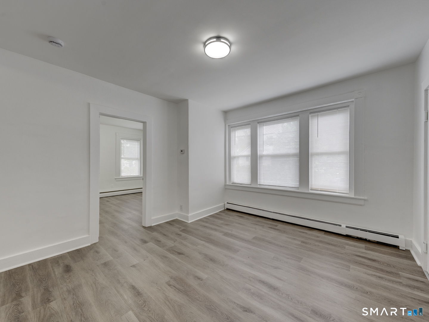 59 Daly Avenue  #1W Photo 12