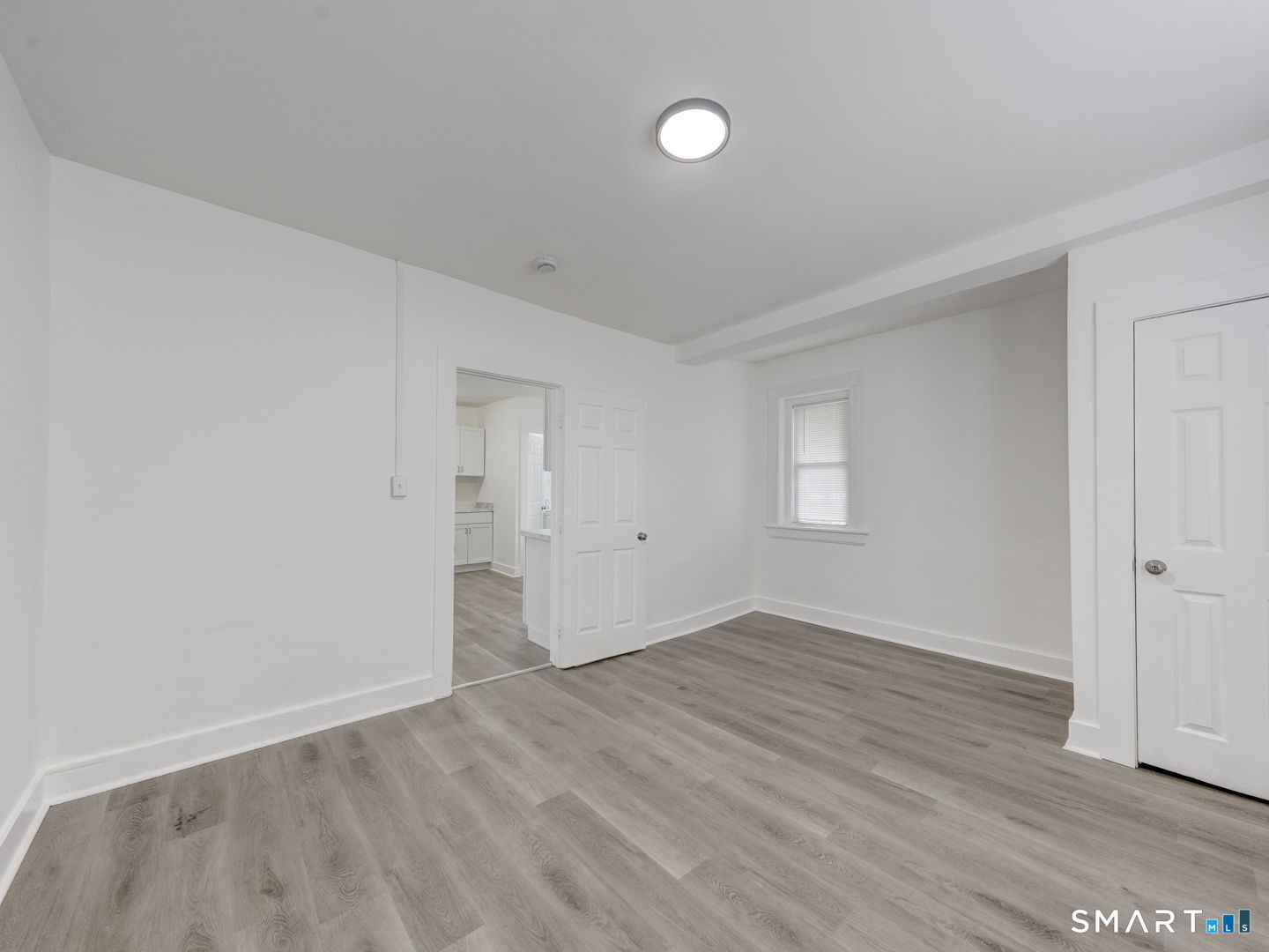 59 Daly Avenue  #1W Photo 13