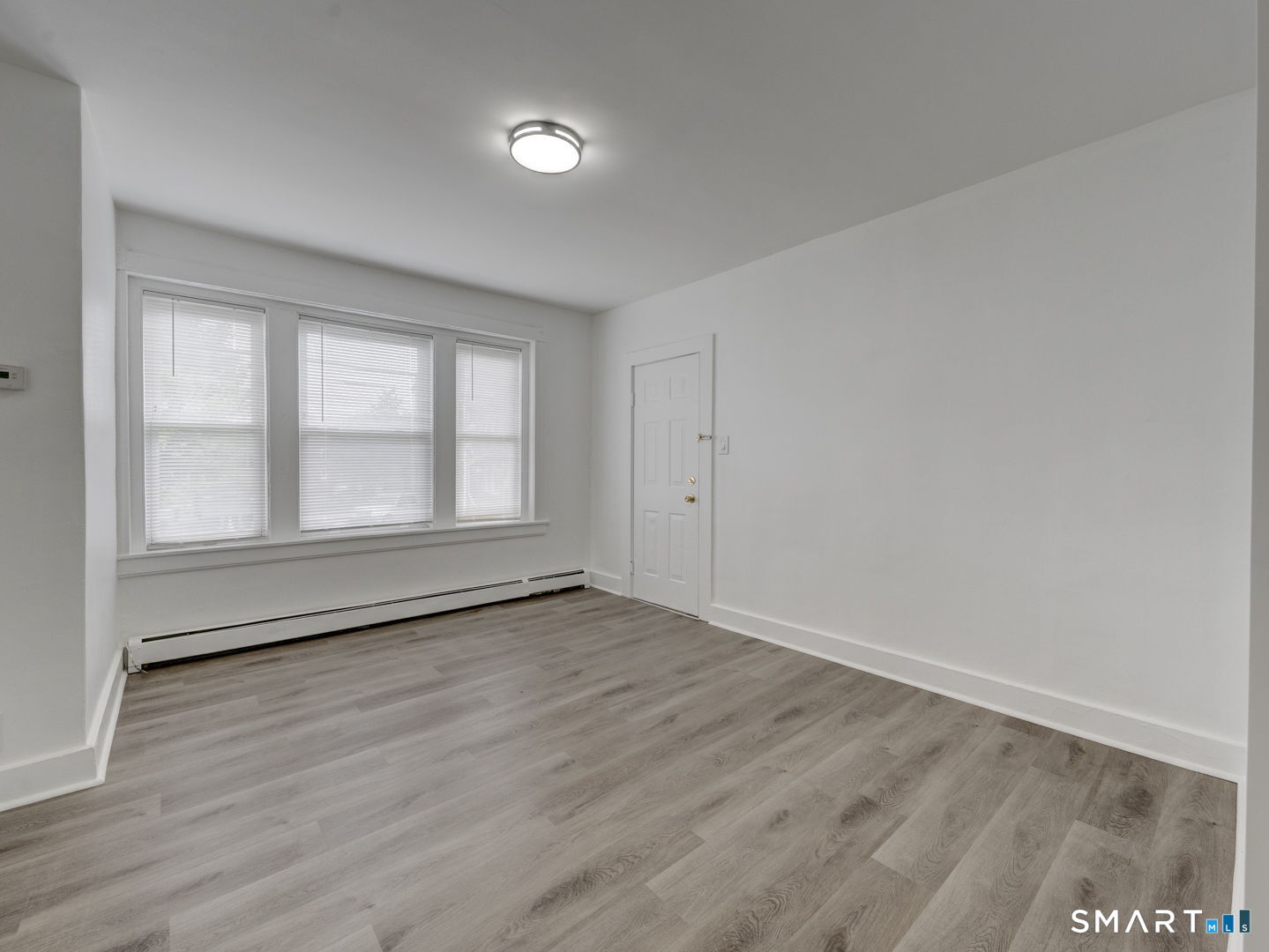 59 Daly Avenue  #1W Photo 14