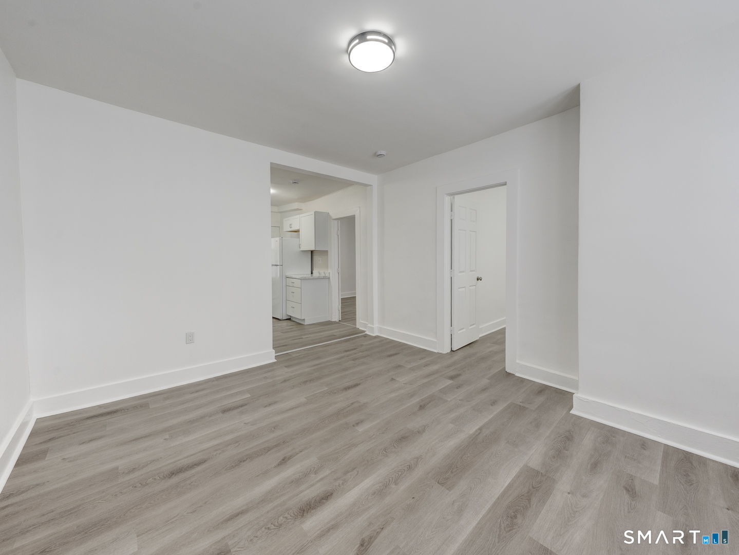 59 Daly Avenue  #1W Photo 15