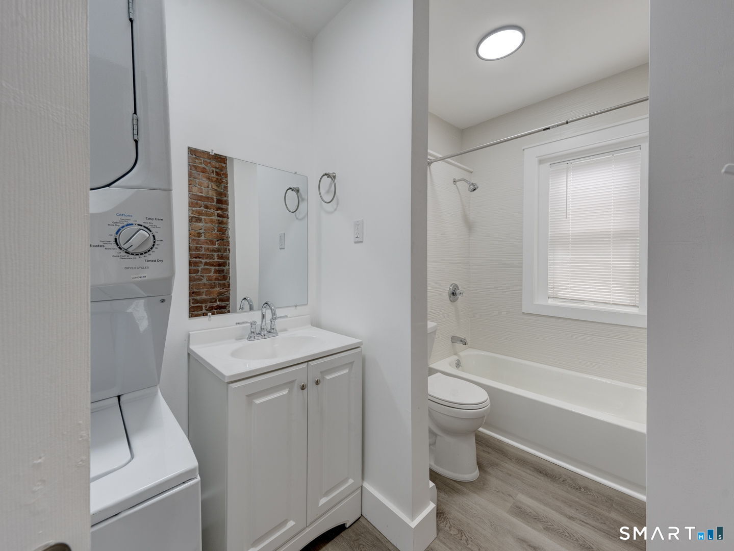 59 Daly Avenue  #1W Photo 16