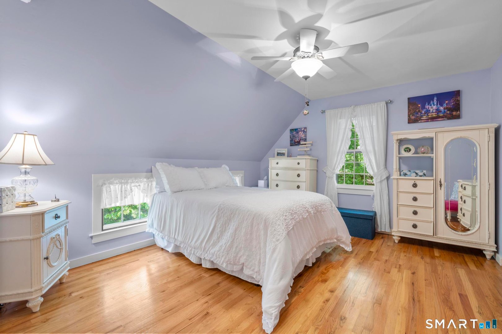 7 Hannah Lane Photo 17