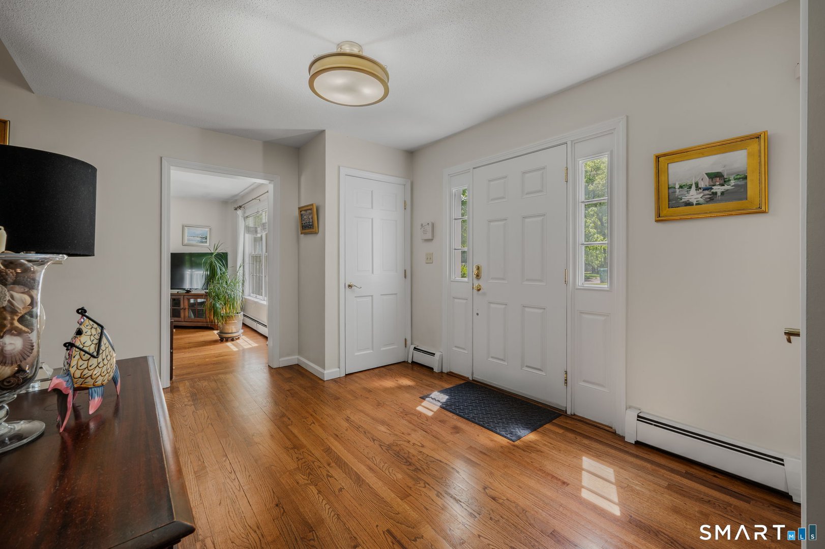10 Whitman Lane Photo 13