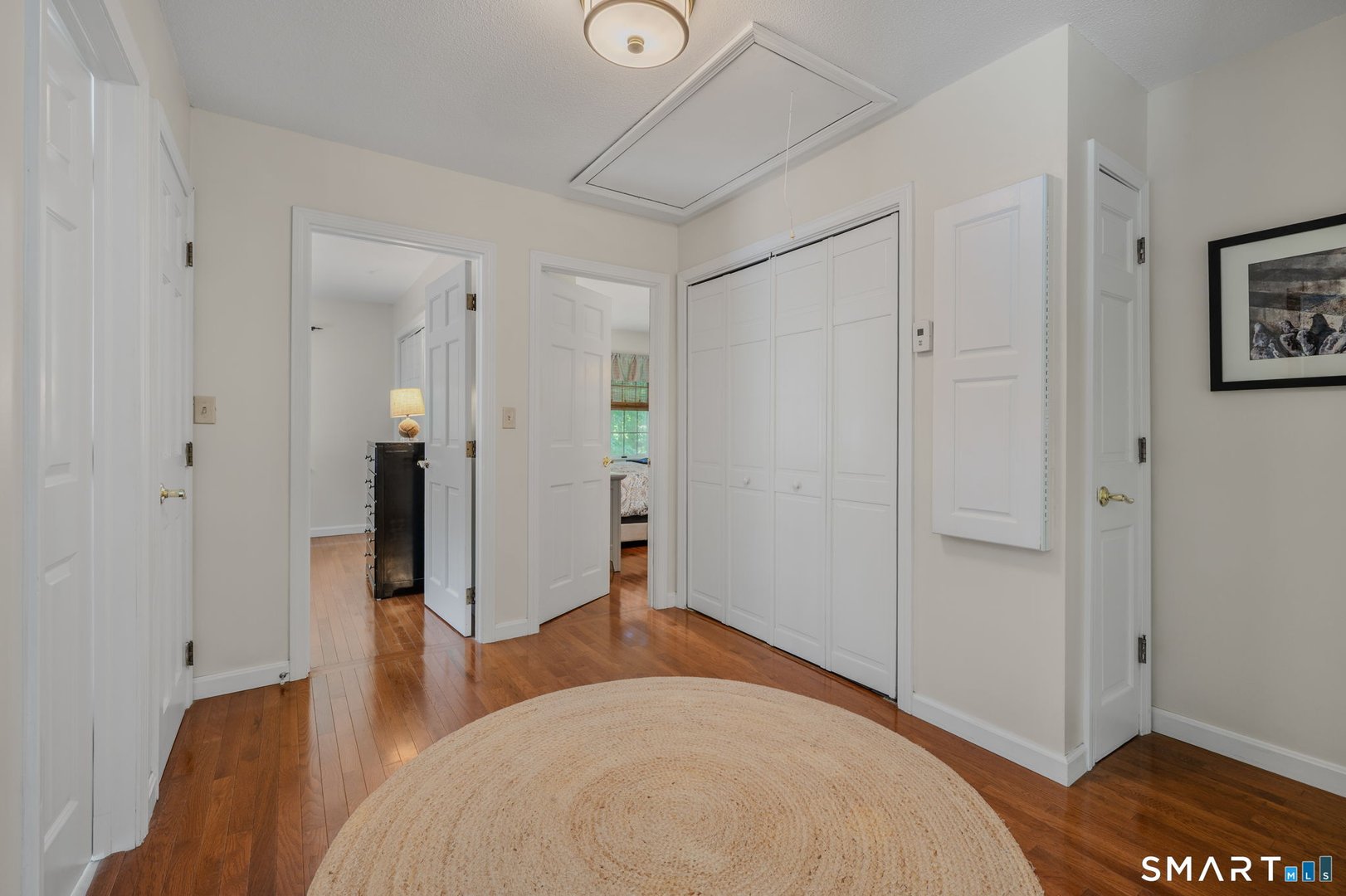 10 Whitman Lane Photo 24