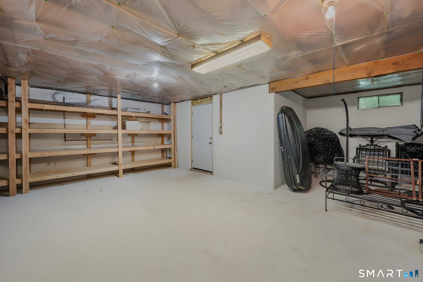 10 Whitman Lane Photo 35