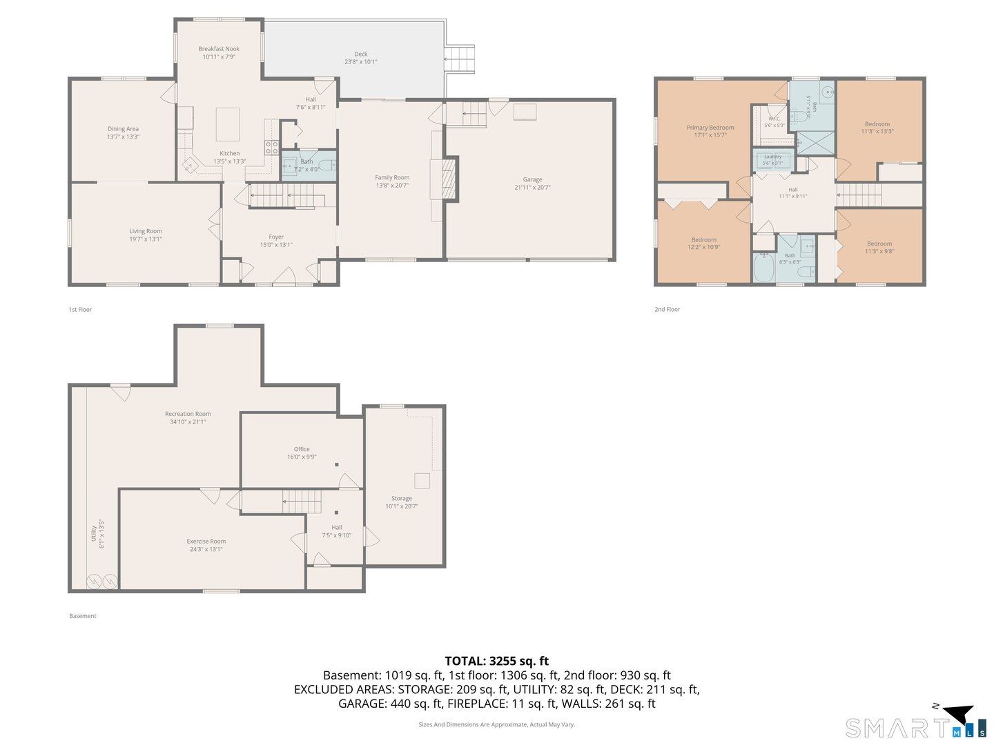 10 Whitman Lane Photo 36