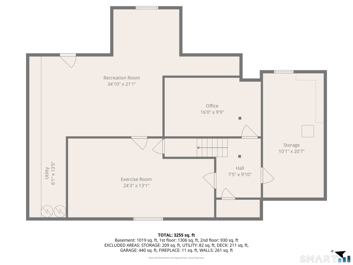 10 Whitman Lane Photo 37