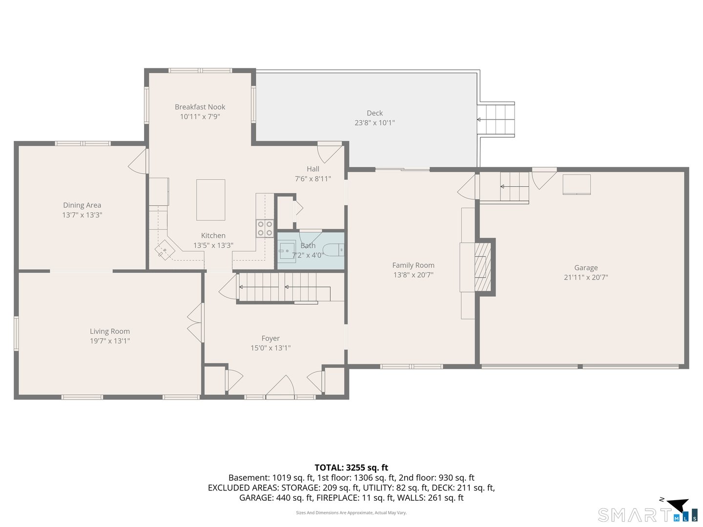 10 Whitman Lane Photo 38