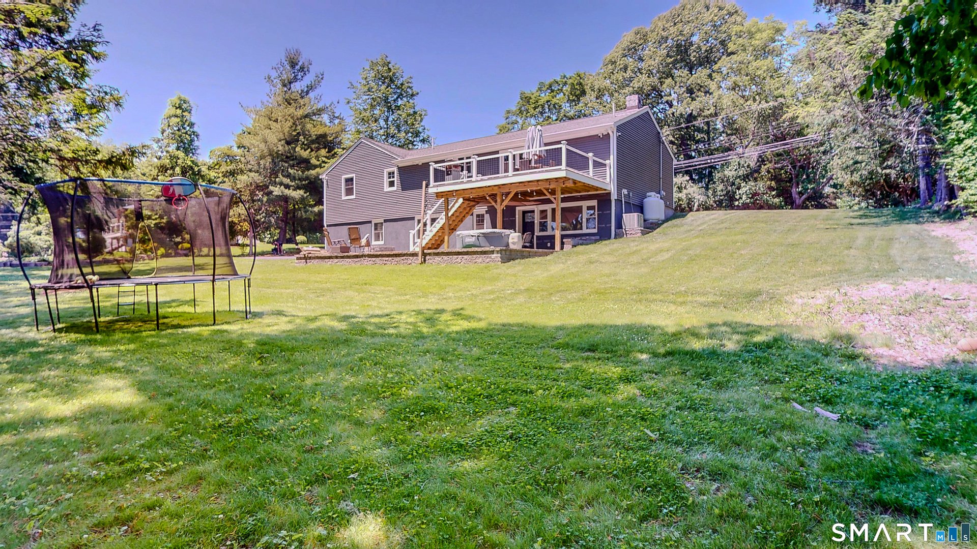473 Summit Drive Photo 4