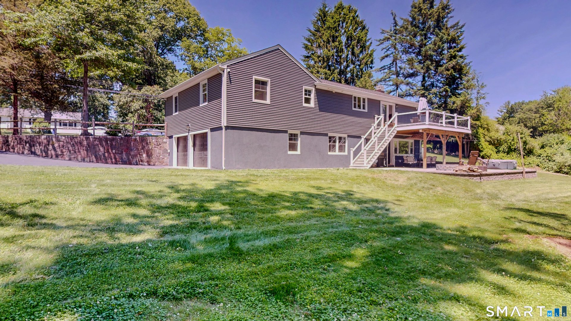 473 Summit Drive Photo 5