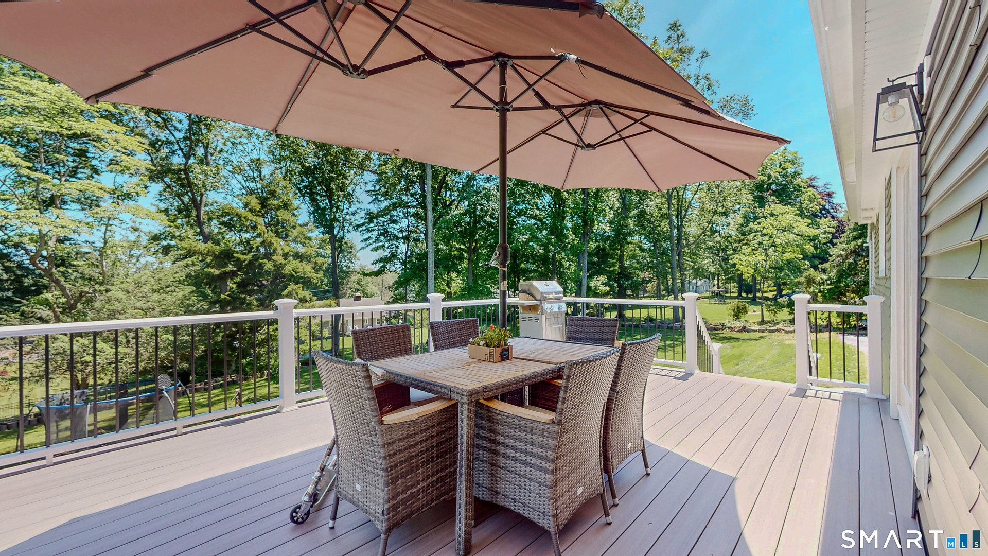 473 Summit Drive Photo 8