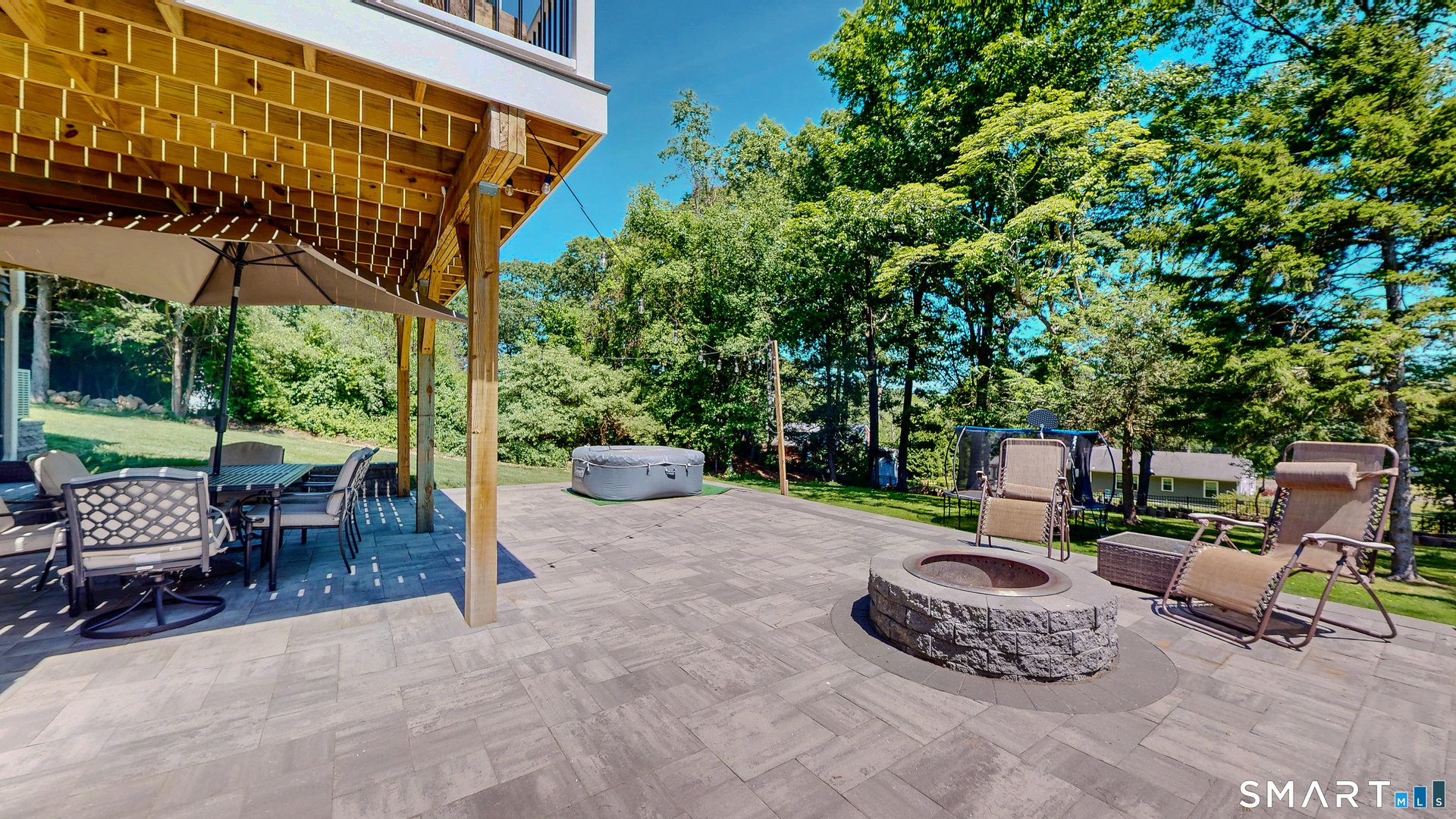 473 Summit Drive Photo 9