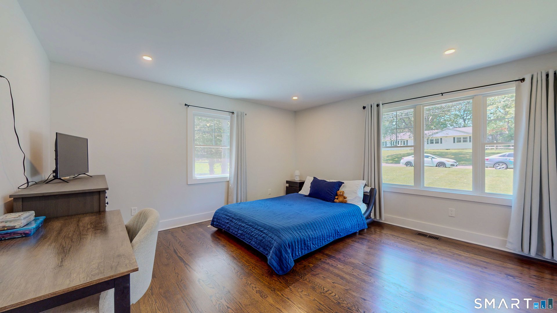 473 Summit Drive Photo 19