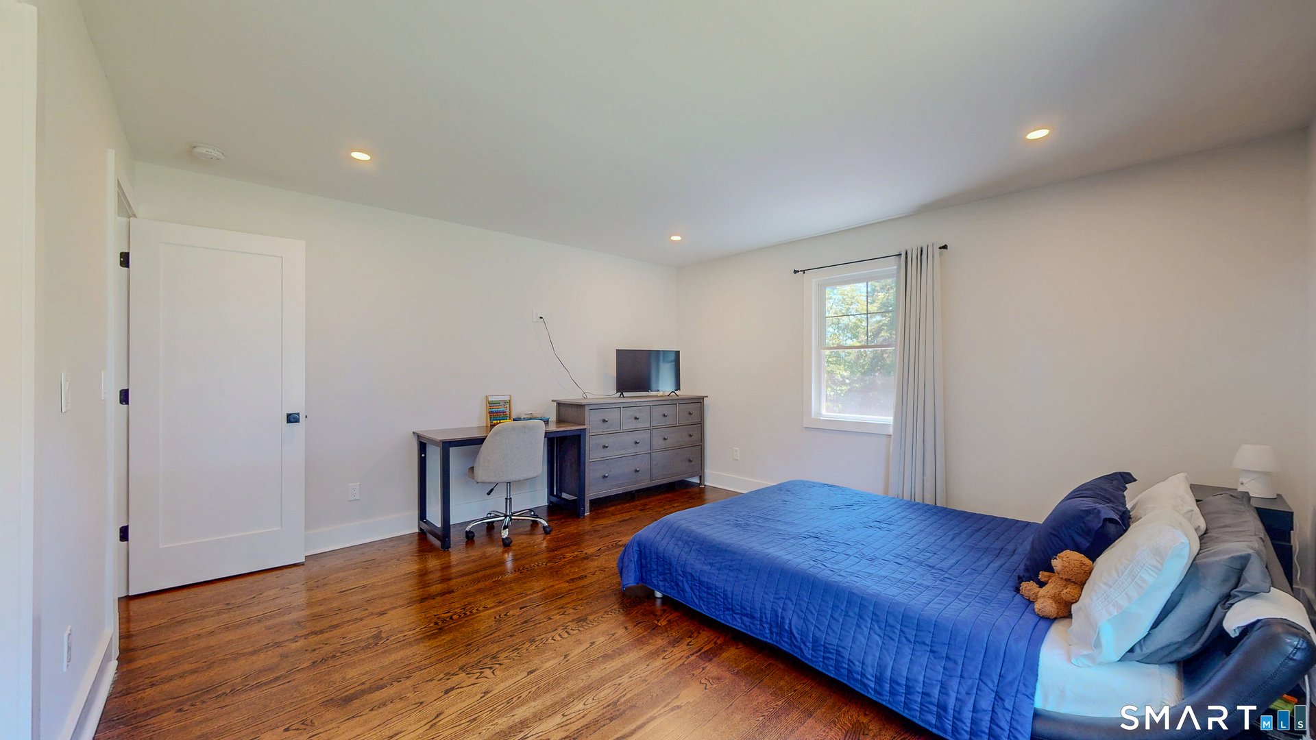 473 Summit Drive Photo 20