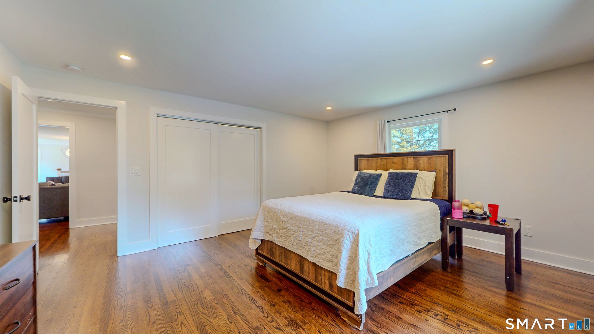 473 Summit Drive Photo 22