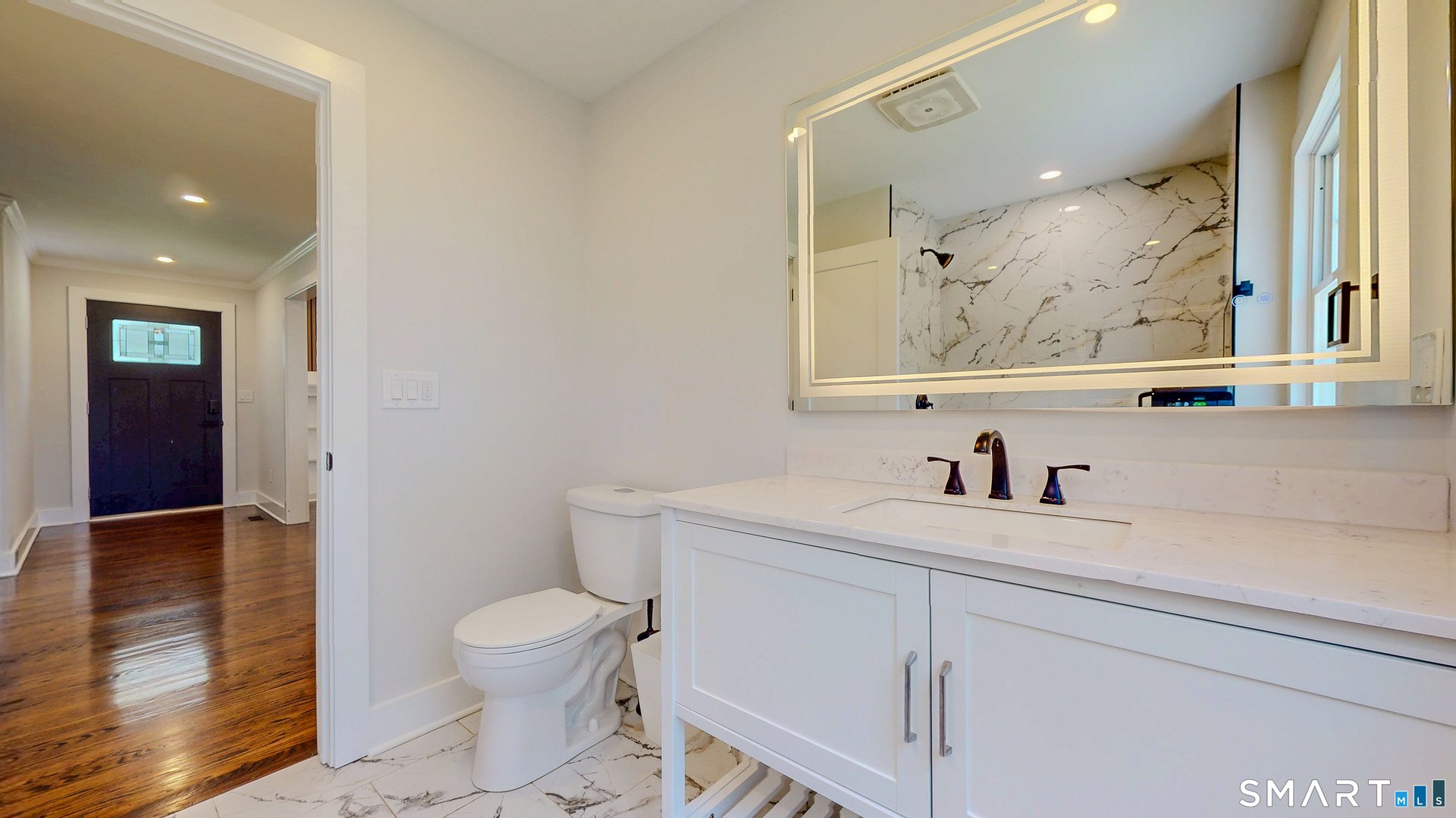 473 Summit Drive Photo 23