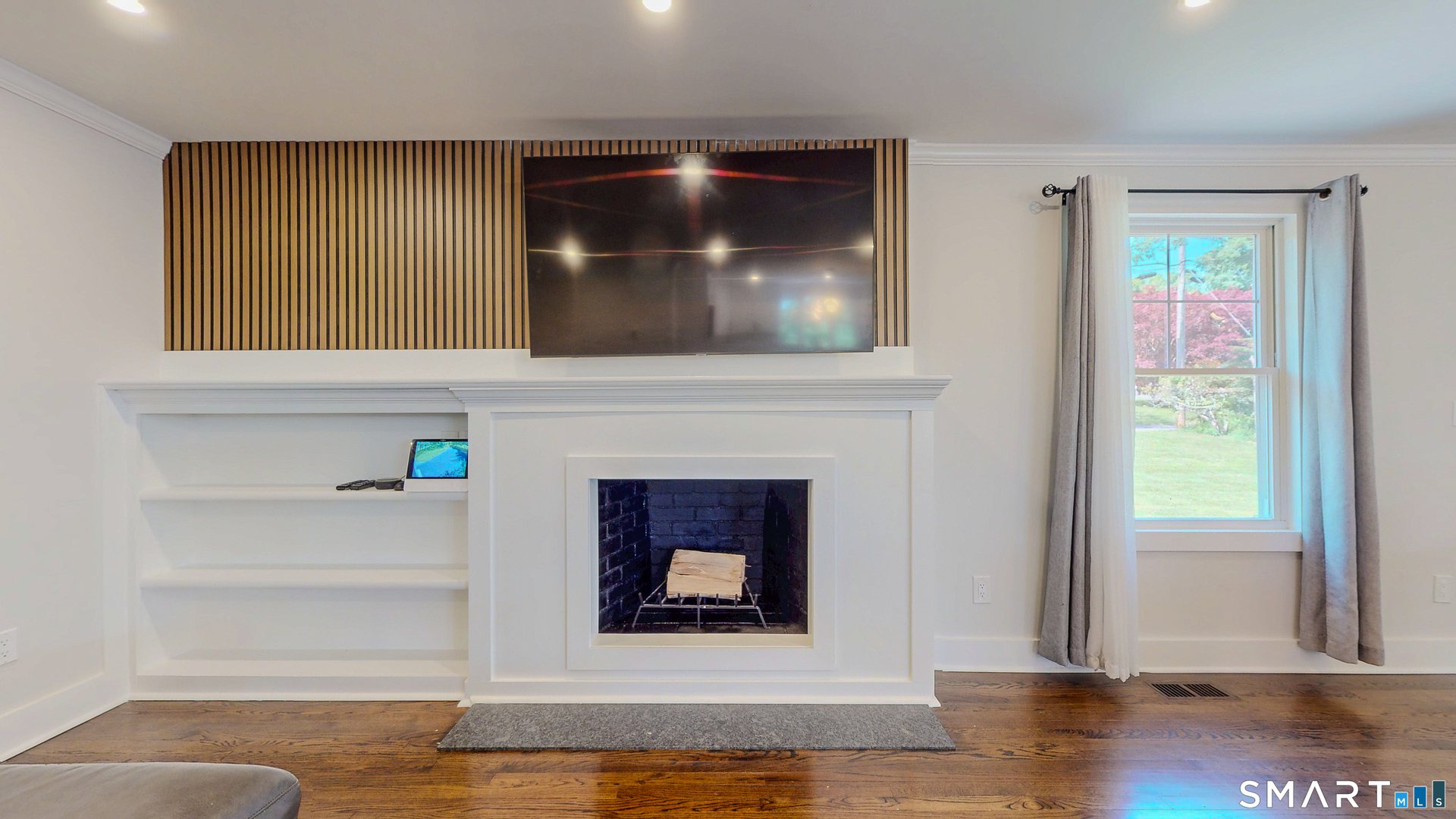 473 Summit Drive Photo 27