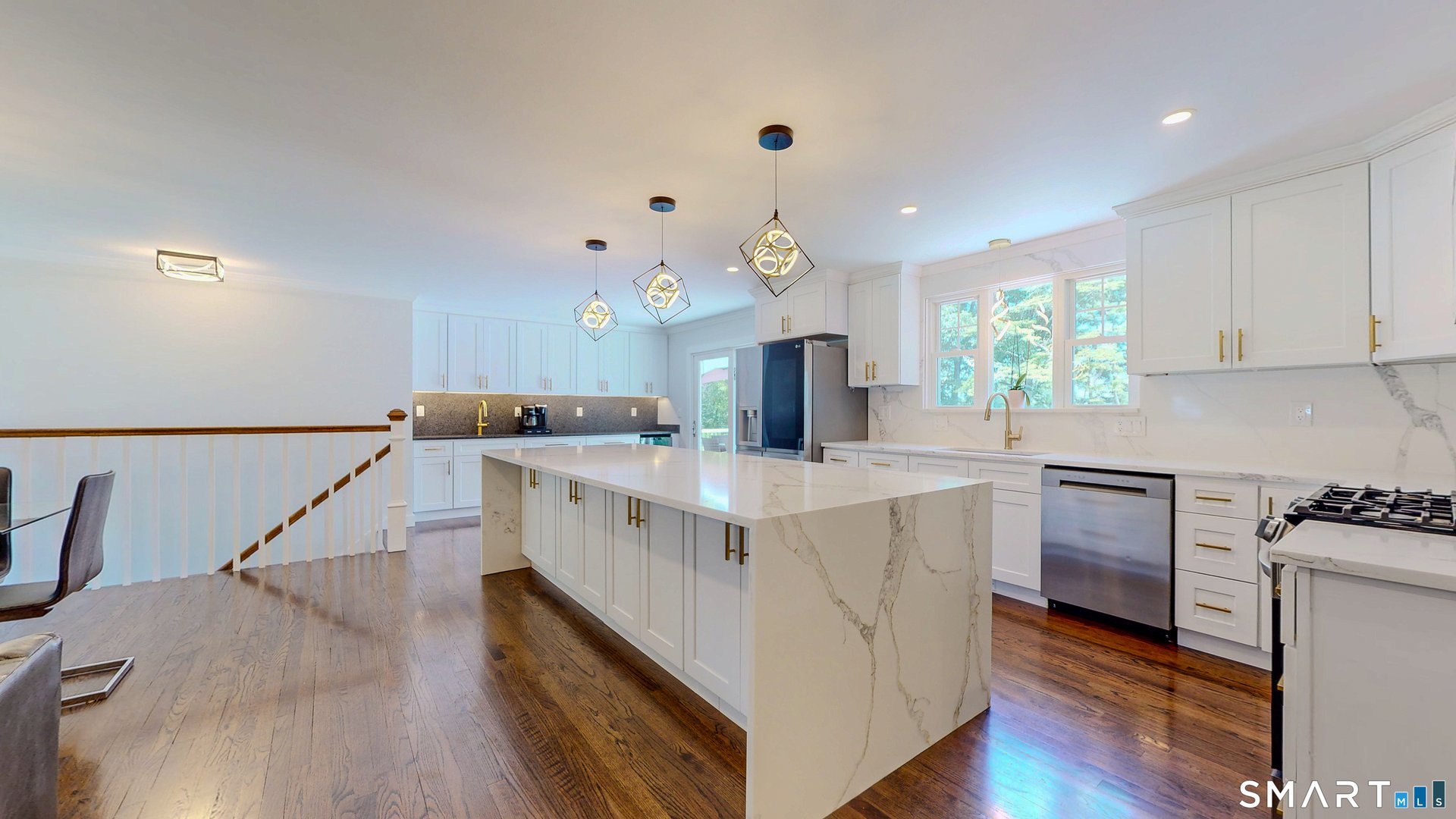 473 Summit Drive Photo 33