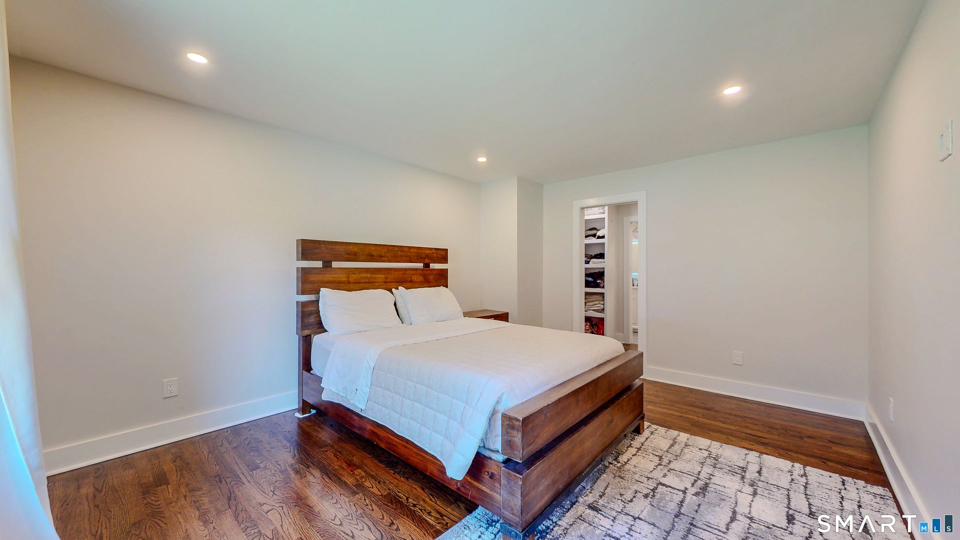 473 Summit Drive Photo 37