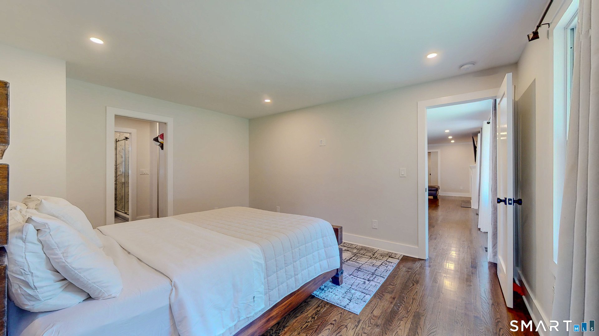 473 Summit Drive Photo 38