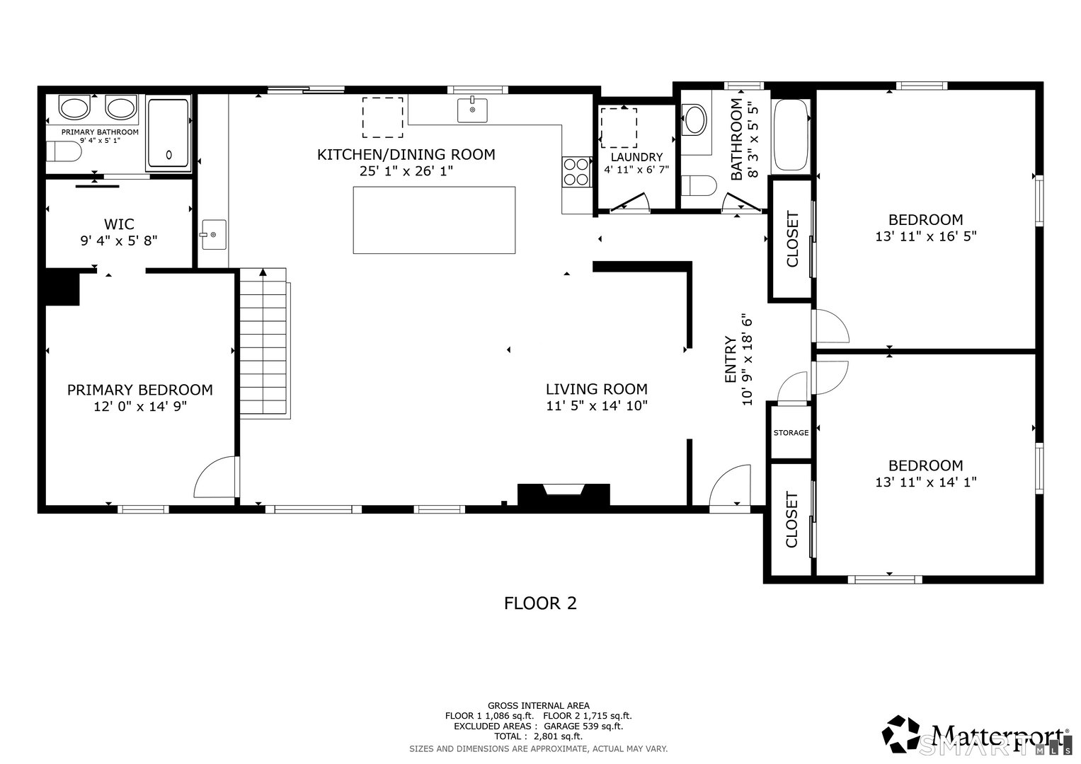 473 Summit Drive Photo 39