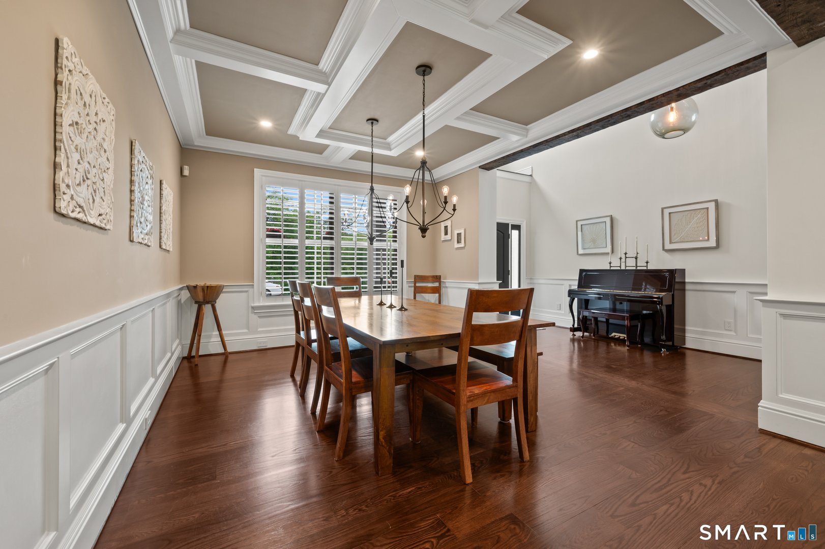 135 Stone Road Photo 5