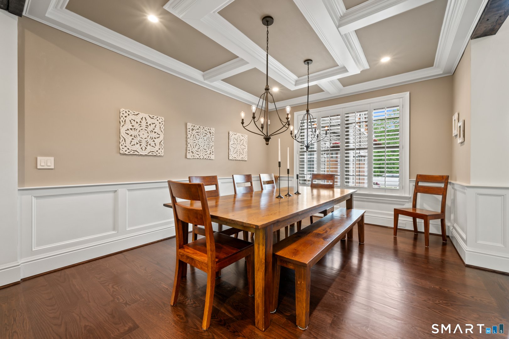 135 Stone Road Photo 6