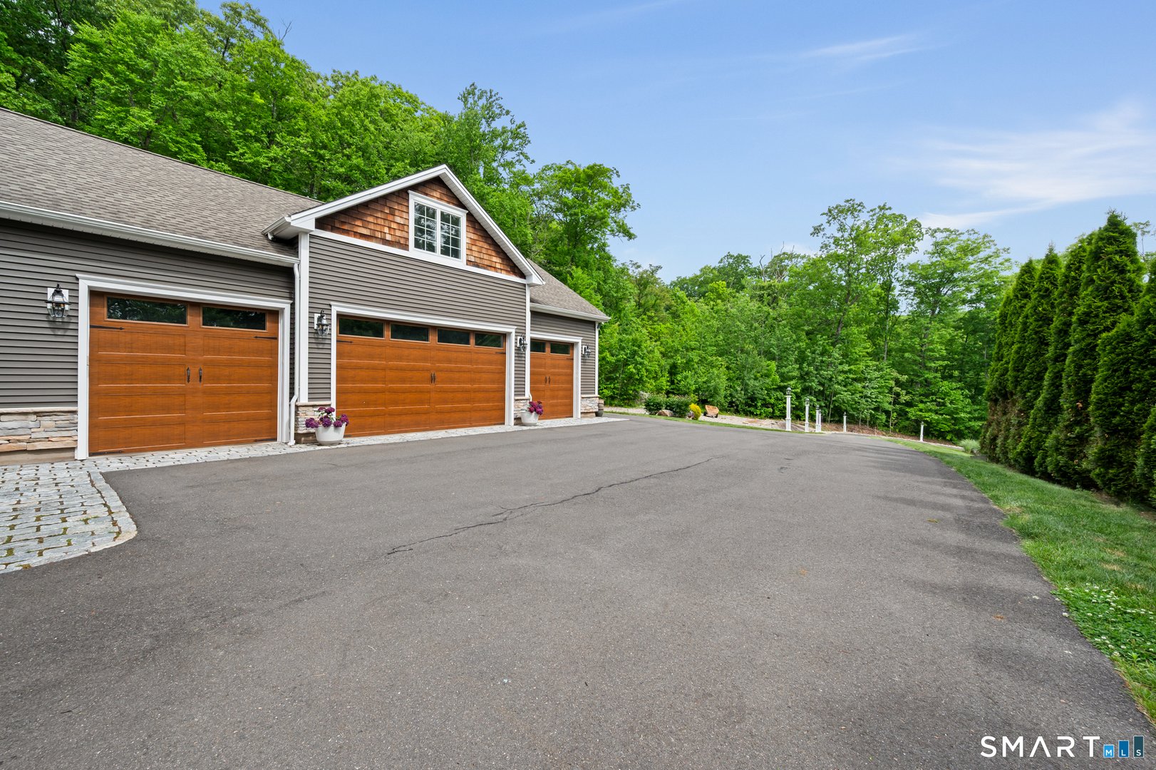 135 Stone Road Photo 38