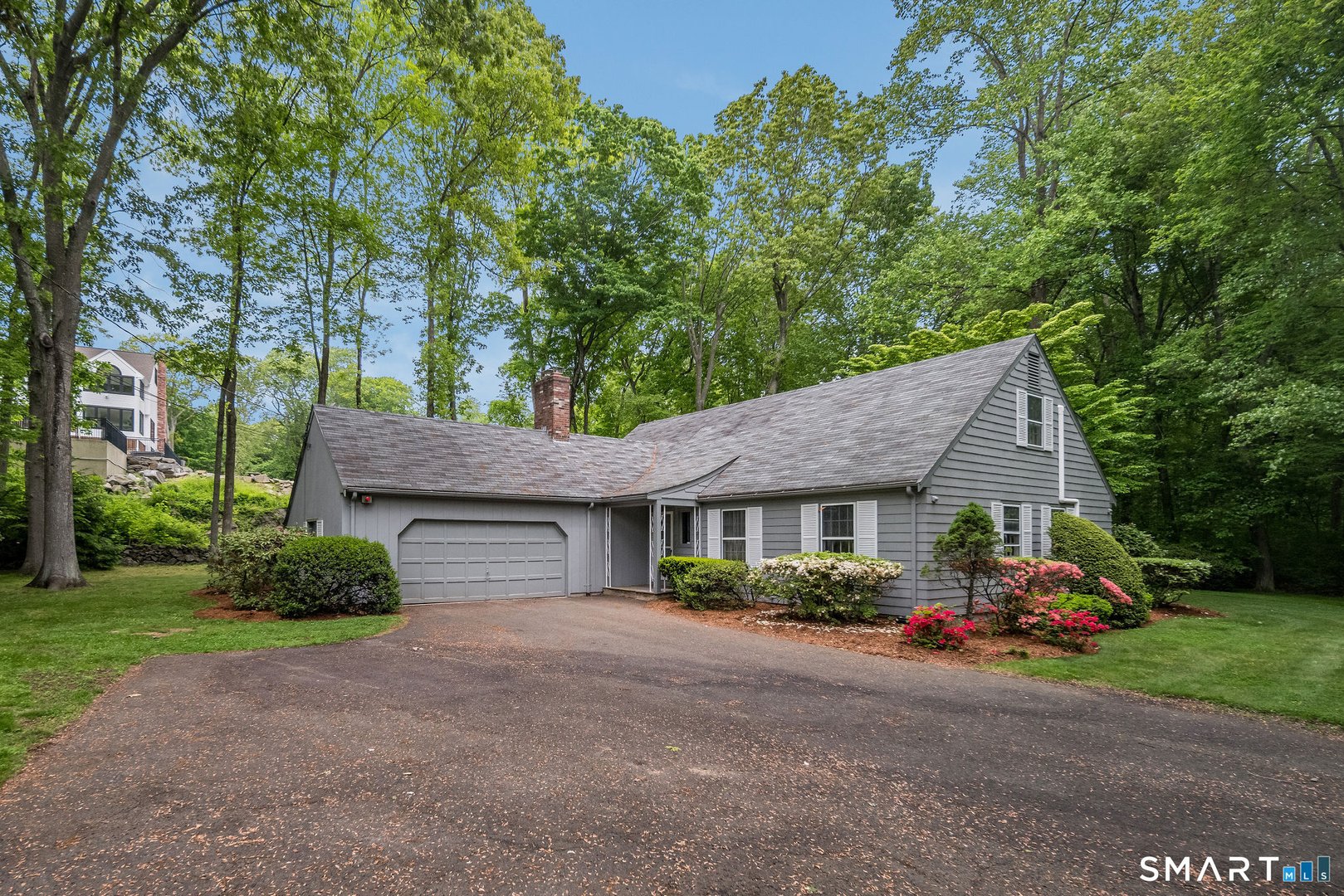 55 Island Avenue Photo 1